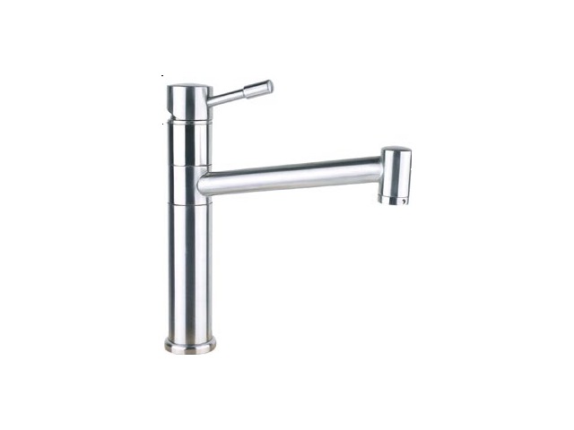 endicott-tap-640w